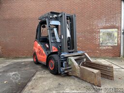 Linde H45D
