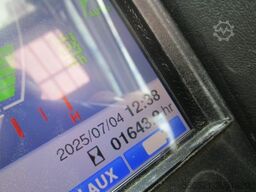 Takeuchi TB 290-2 - Powertilt - Schnellwechsler-Klima-4 Löf