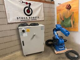 YASKAWA MOTOMAN - HP20D