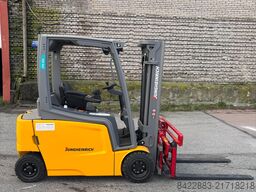 Jungheinrich EFG 320