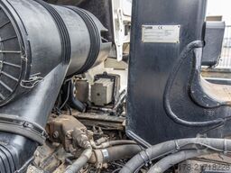 MAN TGS 26.460 BL-6x4H