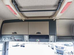 Janisch Holzbearbeitungsmaschinen GmbH Janisch Holzbearbeitungsmaschinen GmbH Janisch Holzbearbeitungsmaschinen GmbH