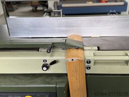 SCM FS520