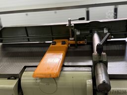 SCM FS520