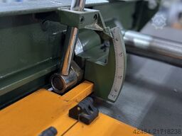 SCM FS520