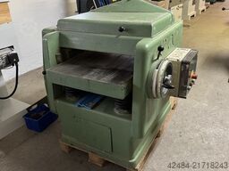 Martin T41