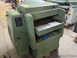 Martin T41