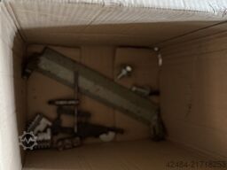 Hapfo AHDK 120 - H 3324