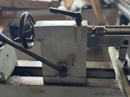 Hapfo AHDK 120 - H 3324