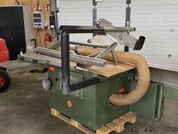 Altendorf F45