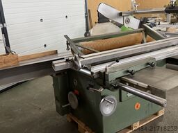 Altendorf F45