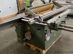 Altendorf F45