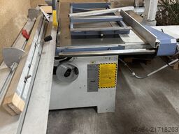 MAKA CA400