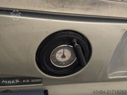 MAKA CA400