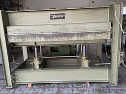 Joos HP65