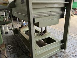 Joos HP65