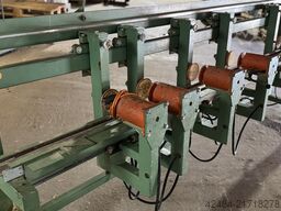 Hess Mobil 3000