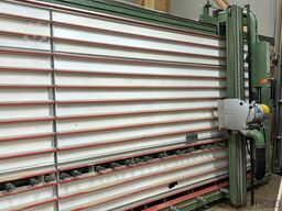 Striebig Standard II 6220