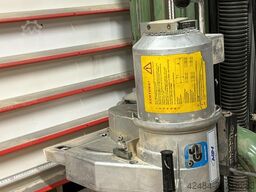 Striebig Standard II 6220