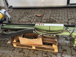 Striebig Standard II 6220