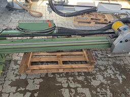 Striebig Standard II 6220