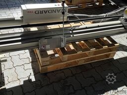 Striebig Standard TRK II 6224