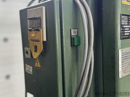 Hess Economic