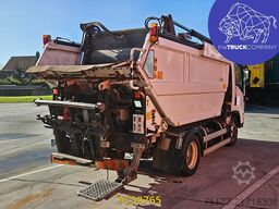 Gerretsen Wijhe Gerretsen Wijhe Gerretsen Wijhe