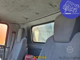 Talen Machines B.V. Talen Machines B.V. Talen Machines B.V.