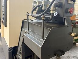 HWACHEON Cutex-160