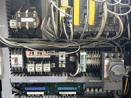 HWACHEON Cutex-160