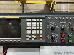 STAR Micronics SH-12