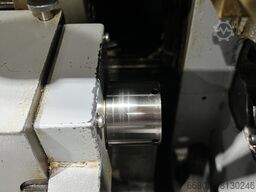 STAR Micronics SH-12