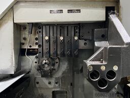 STAR Micronics SH-12