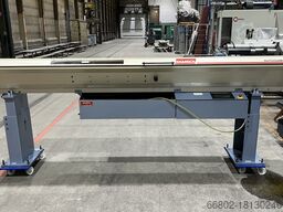 STAR Micronics SH-12