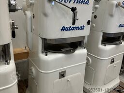 Fortuna A 4