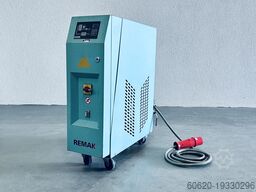 Remak TRW95 EWR 27.0MRS(2)