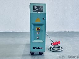 Remak TRW95 EWR 27.0MRS(2)