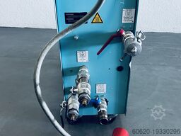 Remak TRW95 EWR 27.0MRS(2)