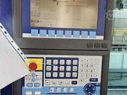 KraussMaffei KM 250-2000 CX