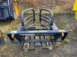  Unigrip 160 EURO