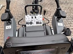 BOBCAT E 10z Bagger  - 0% Finanzierung*ABBRUCHPAKET