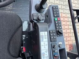 BOBCAT L 95  Radlader  -  High Flow - 0 % Finanzierung