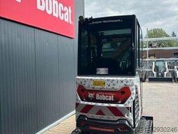 BOBCAT E 16  - R2 Series*0% Finanzierung !!!