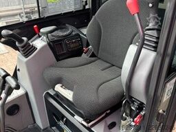 BOBCAT E 16  - R2 Series*0% Finanzierung !!!