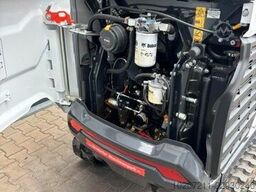BOBCAT E 16  - R2 Series*0% Finanzierung !!!