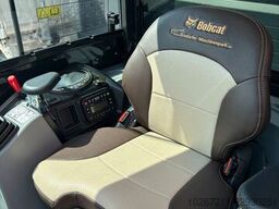 BOBCAT E 16  - Exclusive Edition / Limitiert