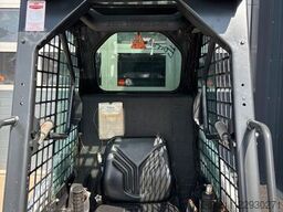 BOBCAT S 70   Kompaktlader - Edition