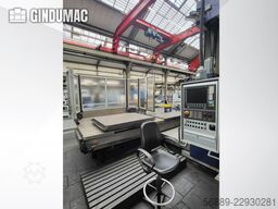 WOTAN Rapid 2R/6-1500/2