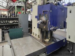 WOTAN Rapid 2R/6-1500/2